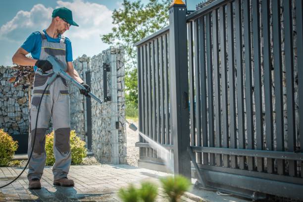 Reliable Wallington, NJ Pressure Washing Services Solutions